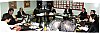 dscf8057-dscf8057
