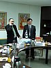 dscf8074
