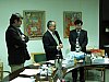 dscf8075