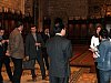 dscf8096