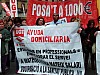 dscf0090