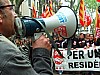 dscf0105