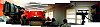 dscf1282-dscf1289