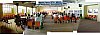 dscf1317-dscf1323