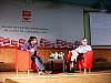 dscf1324