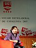 dscf1326