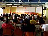 dscf1344