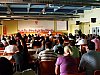 dscf1346