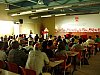 dscf1358