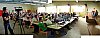 dscf1374_dscf1379_dscf1382