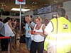 dscf1474