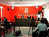 dscf1487